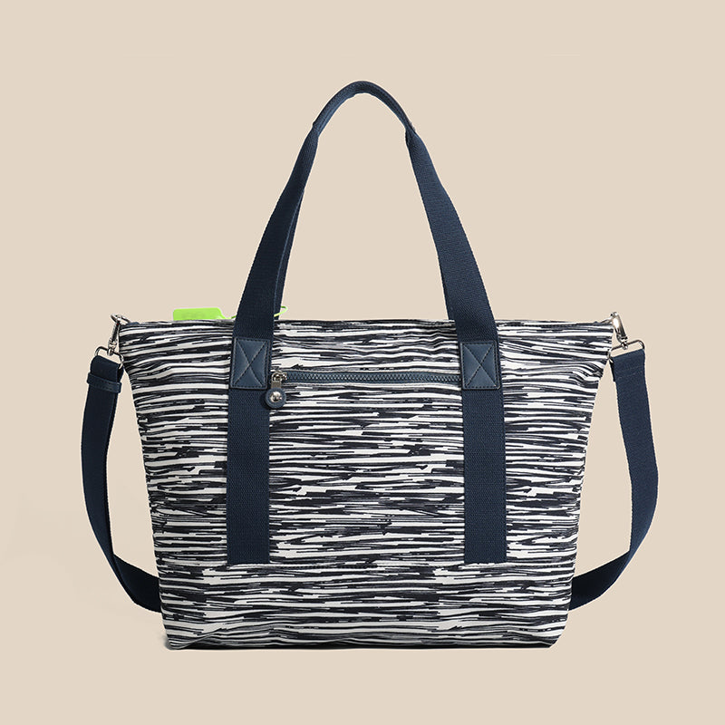 Bolsa de Ombro