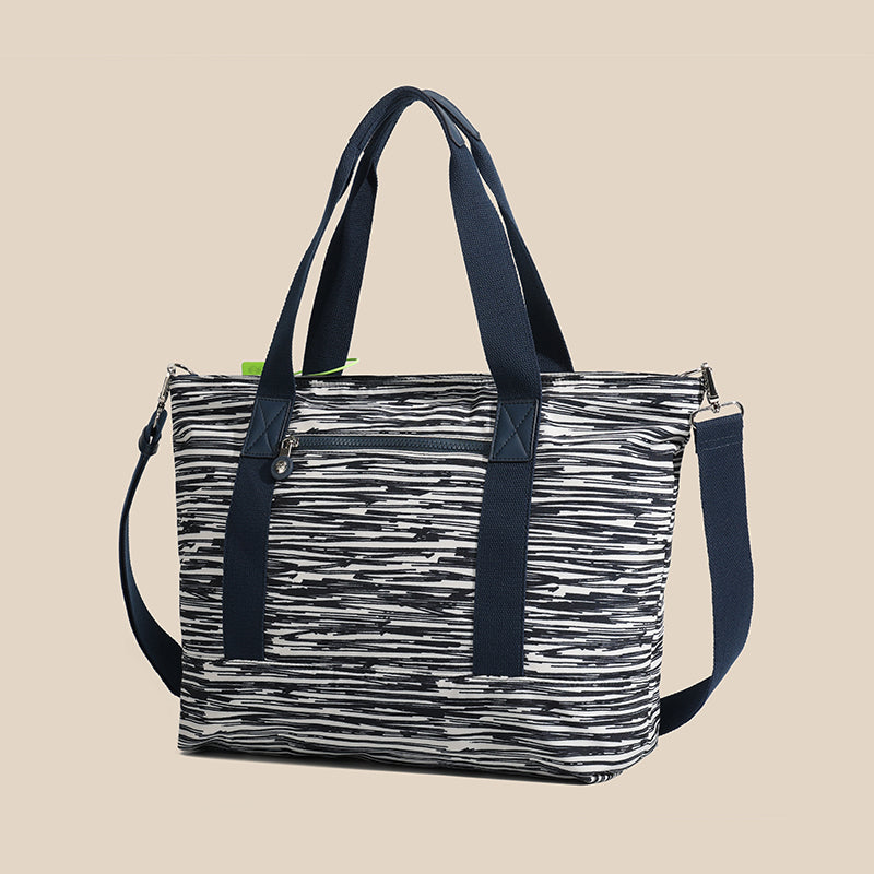 Bolsa de Ombro