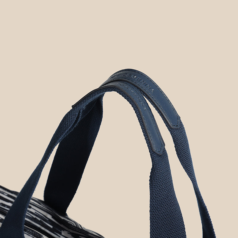 Bolsa de Ombro