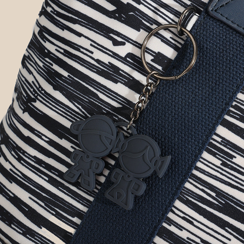 Bolsa de Ombro