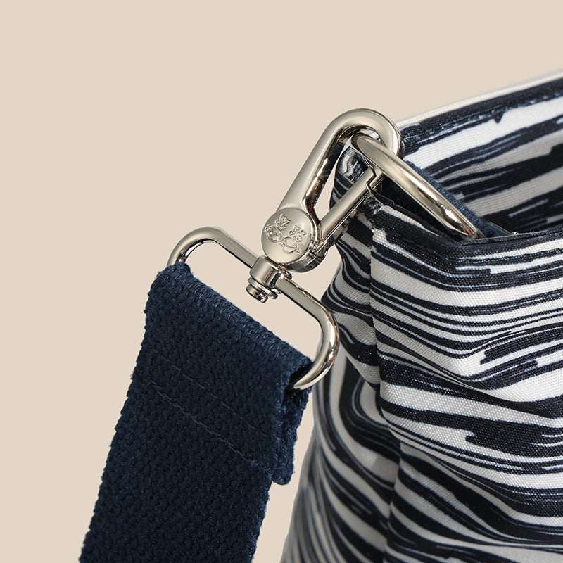 Bolsa de Ombro