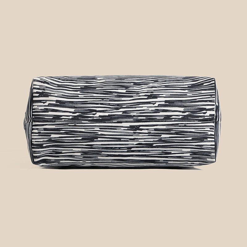 Bolsa de Ombro