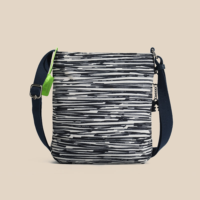 Shoulder Bag Tira Colo Pochete Transversal Lateral