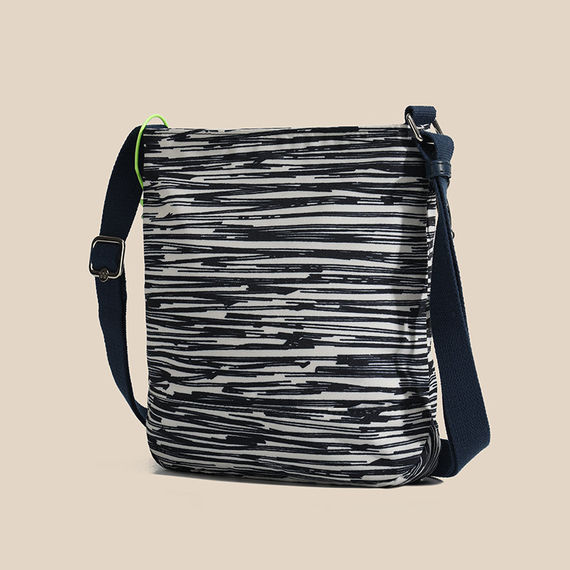 Shoulder Bag Tira Colo Pochete Transversal Lateral