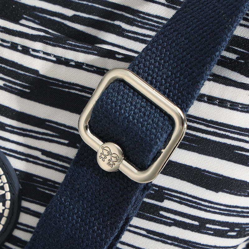 Shoulder Bag Tira Colo Pochete Transversal Lateral