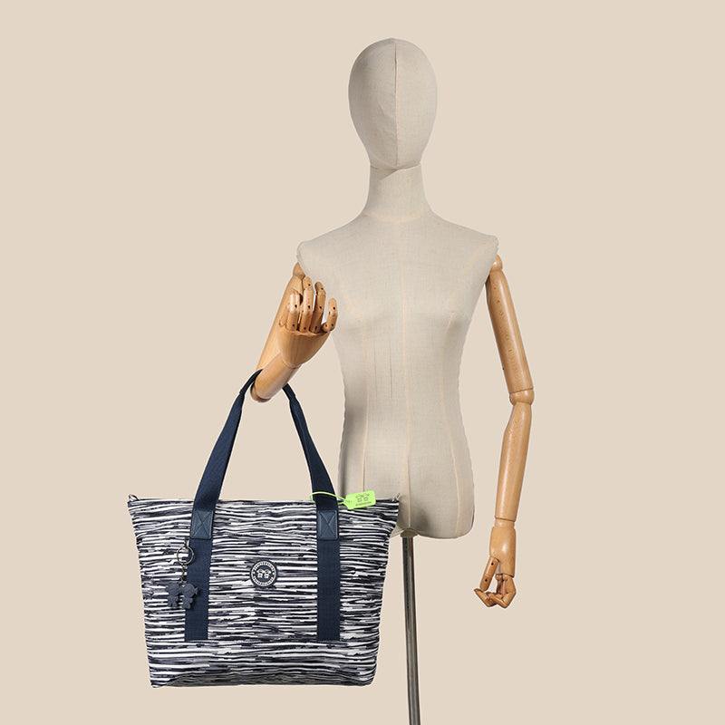 Bolsa de Ombro