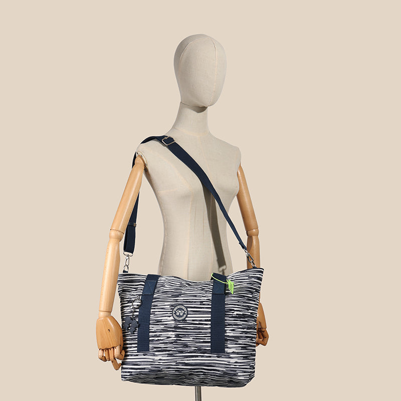 Bolsa de Ombro