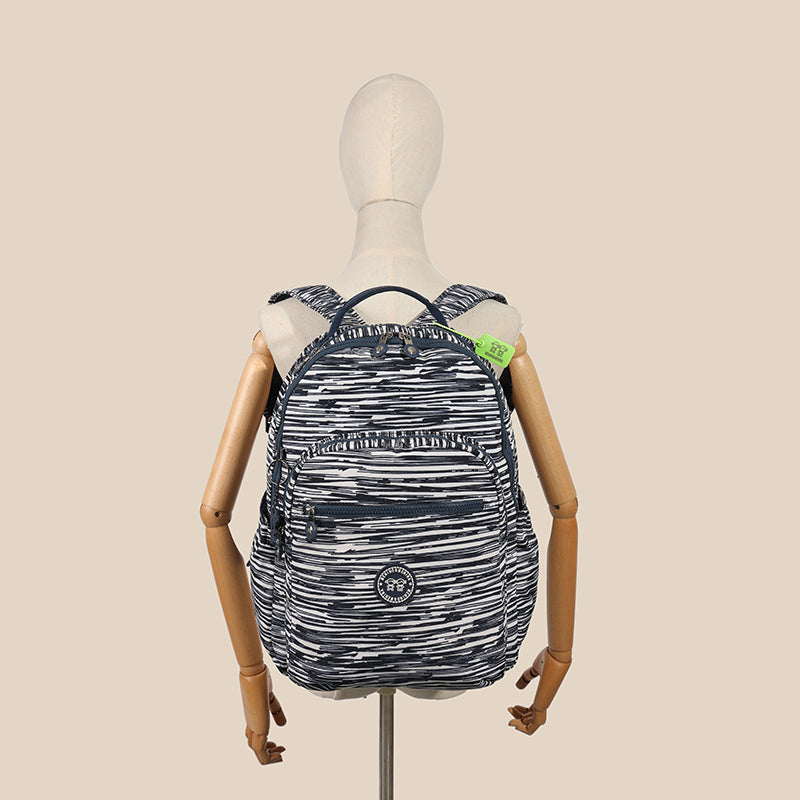Mochila Casual