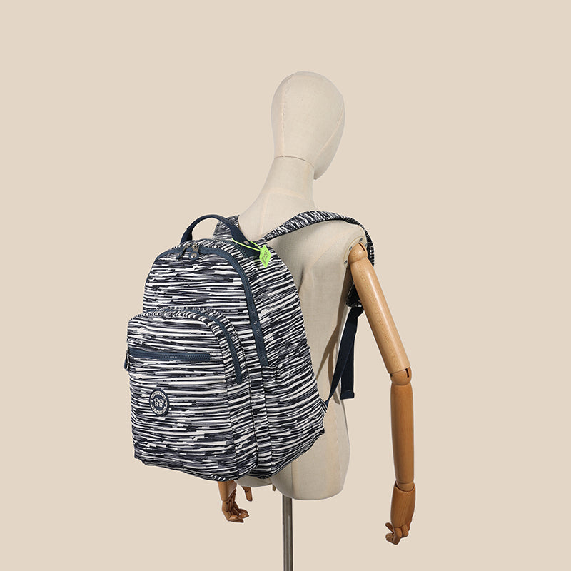 Mochila Casual