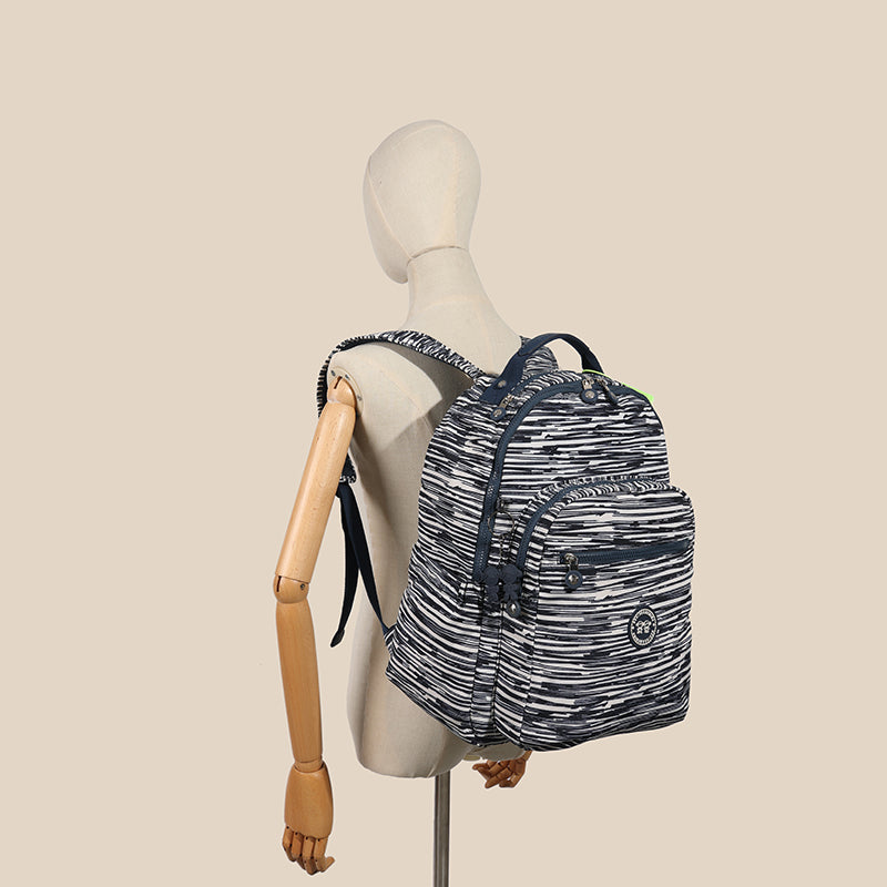 Mochila Casual