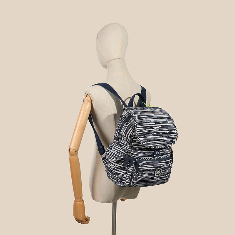 Mochila casual imperméavel