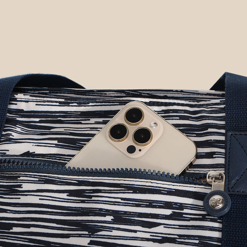 Bolsa de Ombro