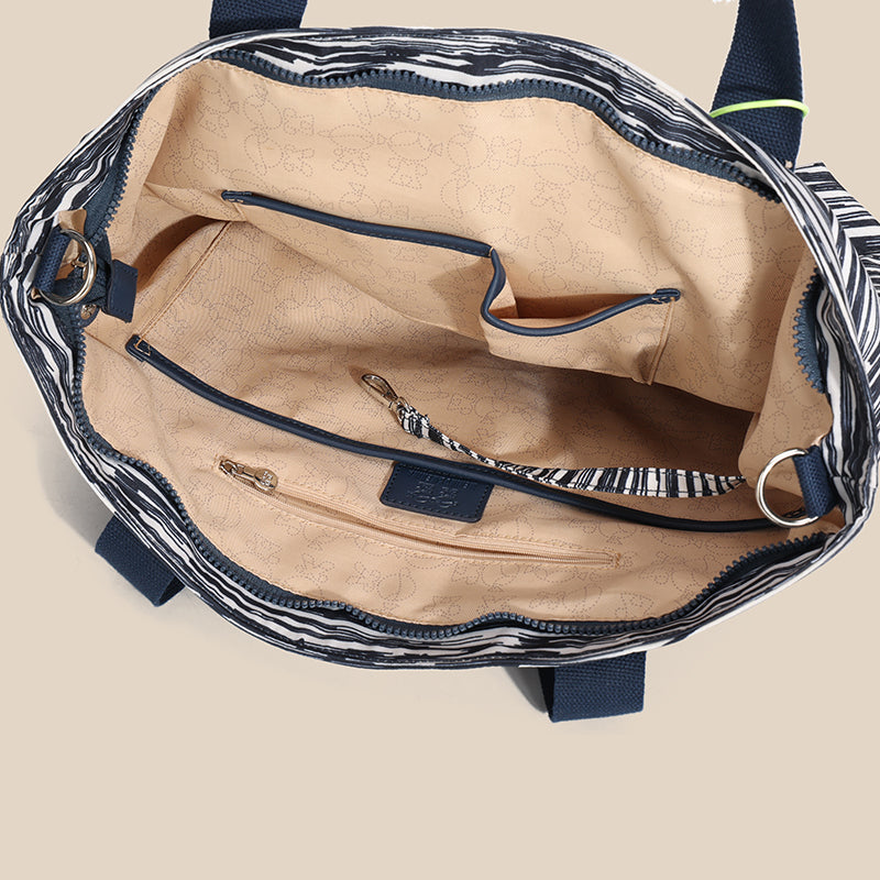 Bolsa de Ombro