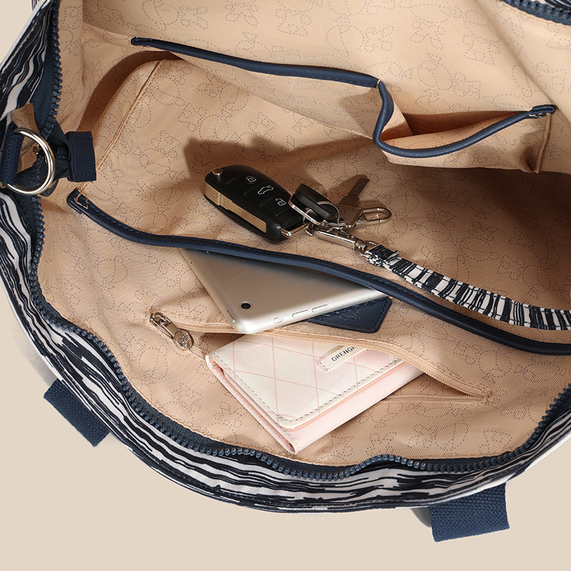 Bolsa de Ombro
