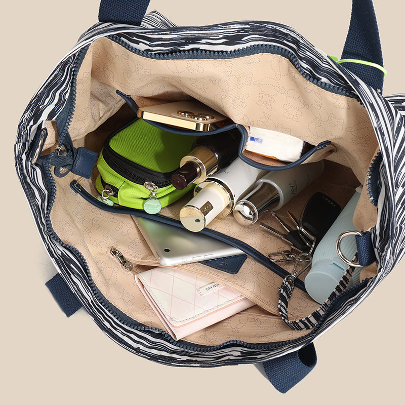 Bolsa de Ombro