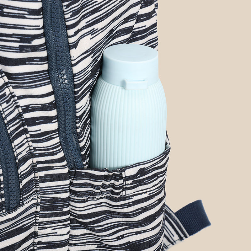 Mochila Casual
