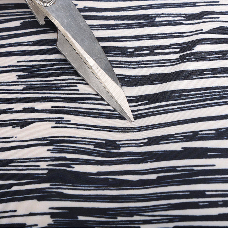 Shoulder Bag Tira Colo Pochete Transversal Lateral