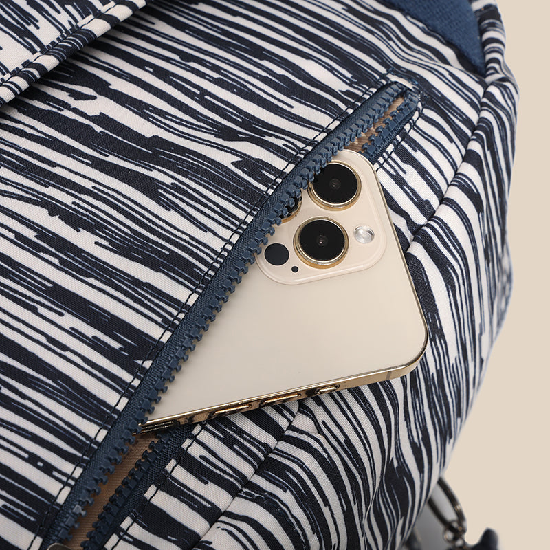 Mochila Casual