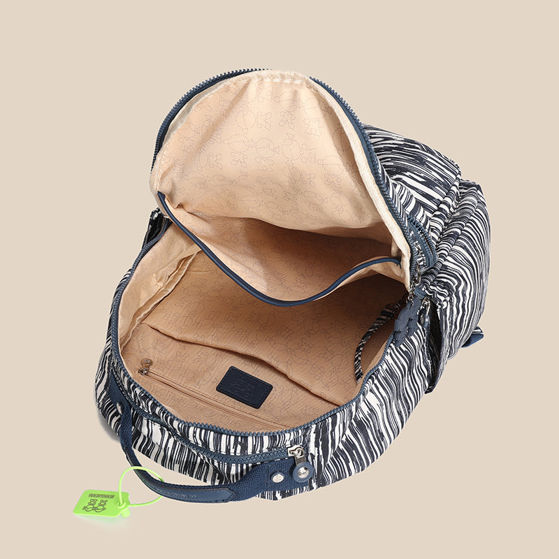 Mochila Casual