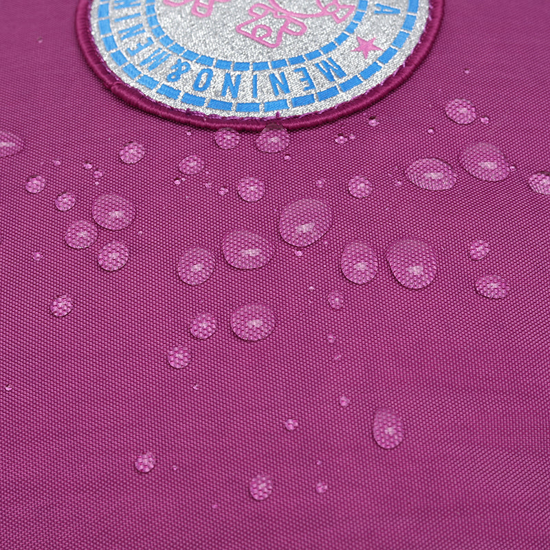 Mochila com Rodinhas