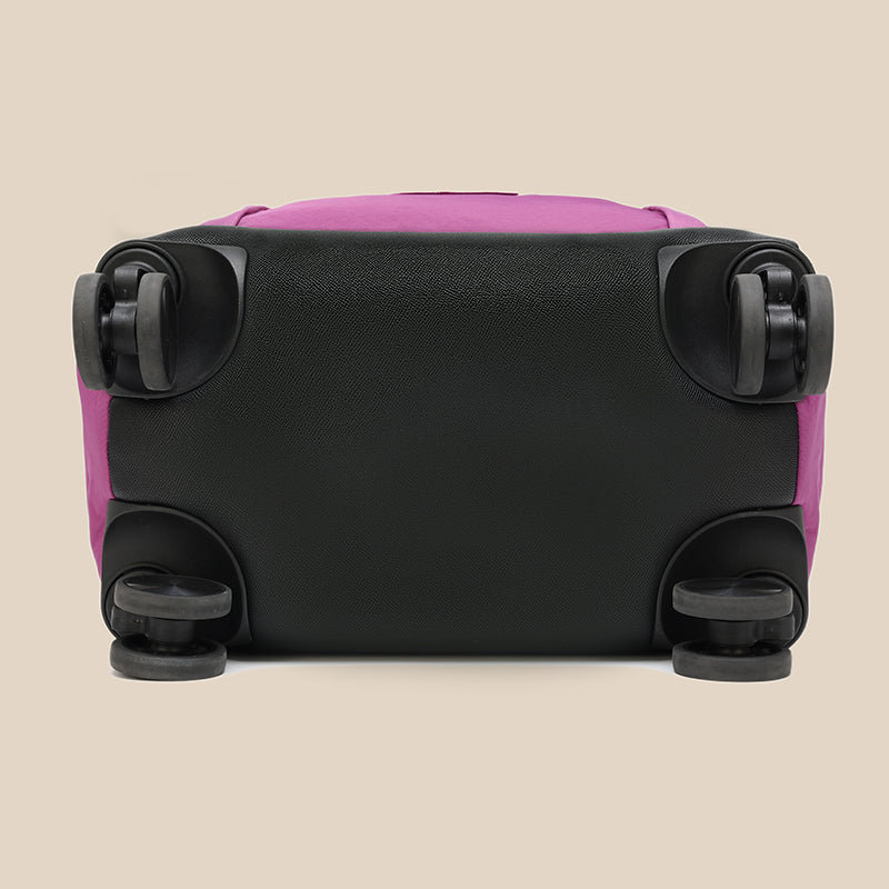 Mochila com Rodinhas
