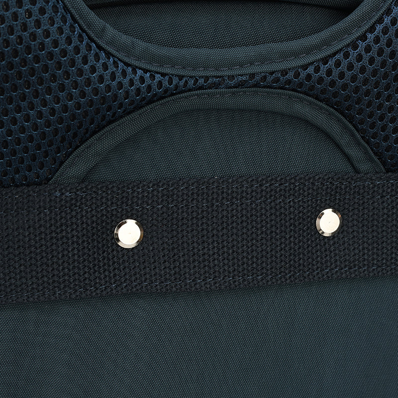 Mochila com Rodinhas