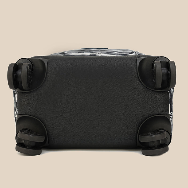 Mochila com rodinhas