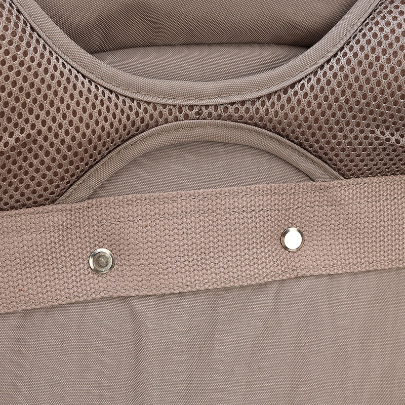 Mochila com rodinhas