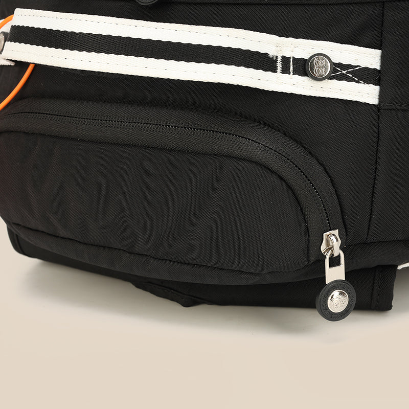 Mochila com Rodinhas
