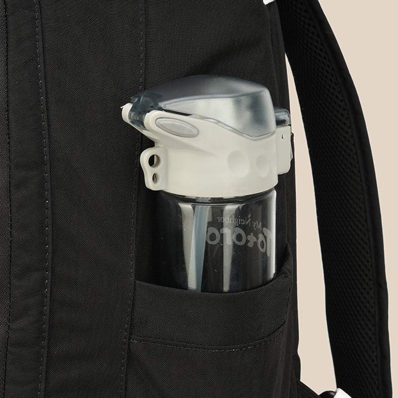 Mochila com Rodinhas