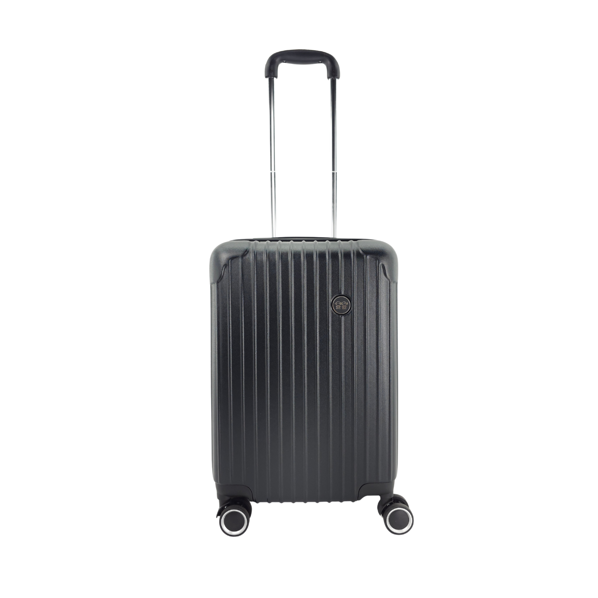 Mala de Viagem 20"