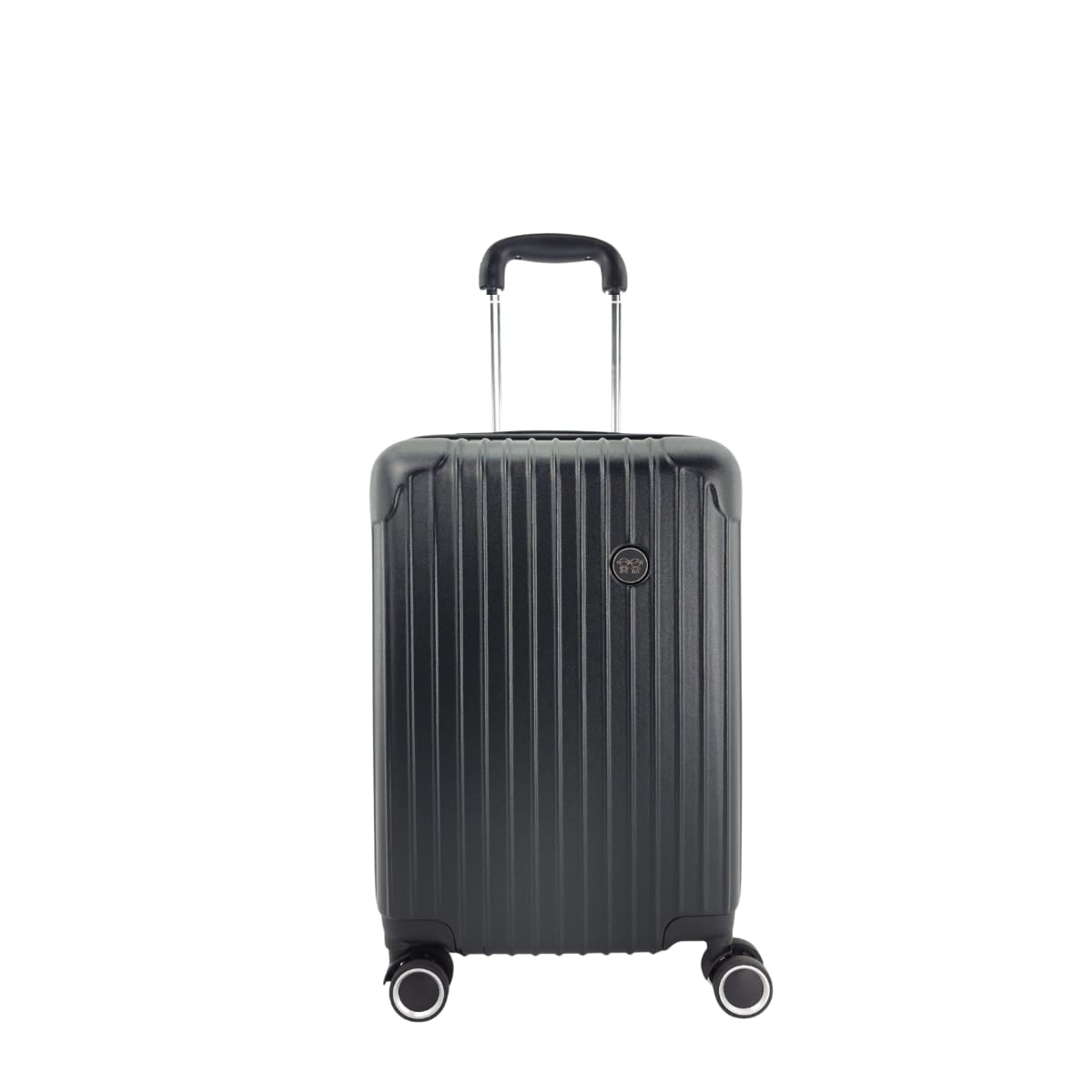Mala de Viagem 24"
