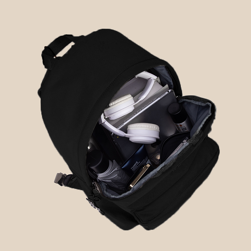 Mochila Executiva