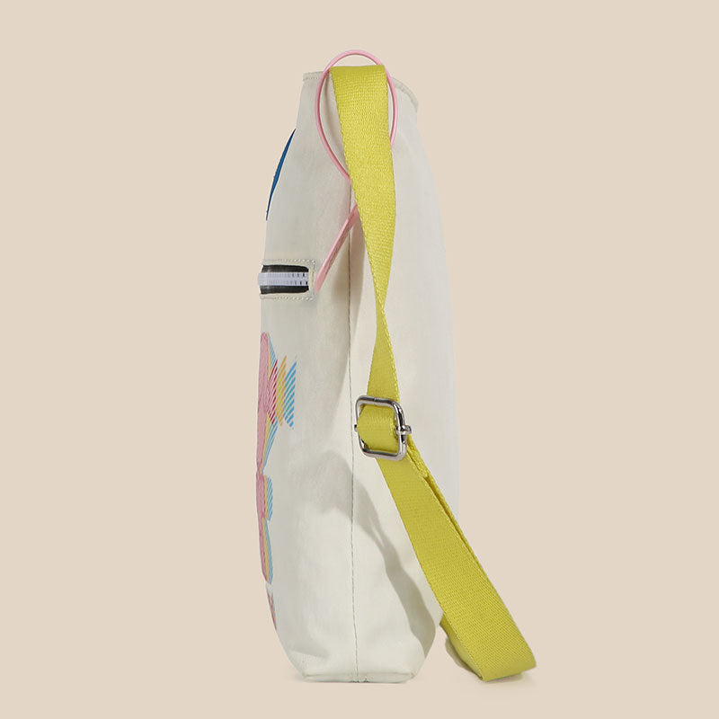 Bolsa de ombro