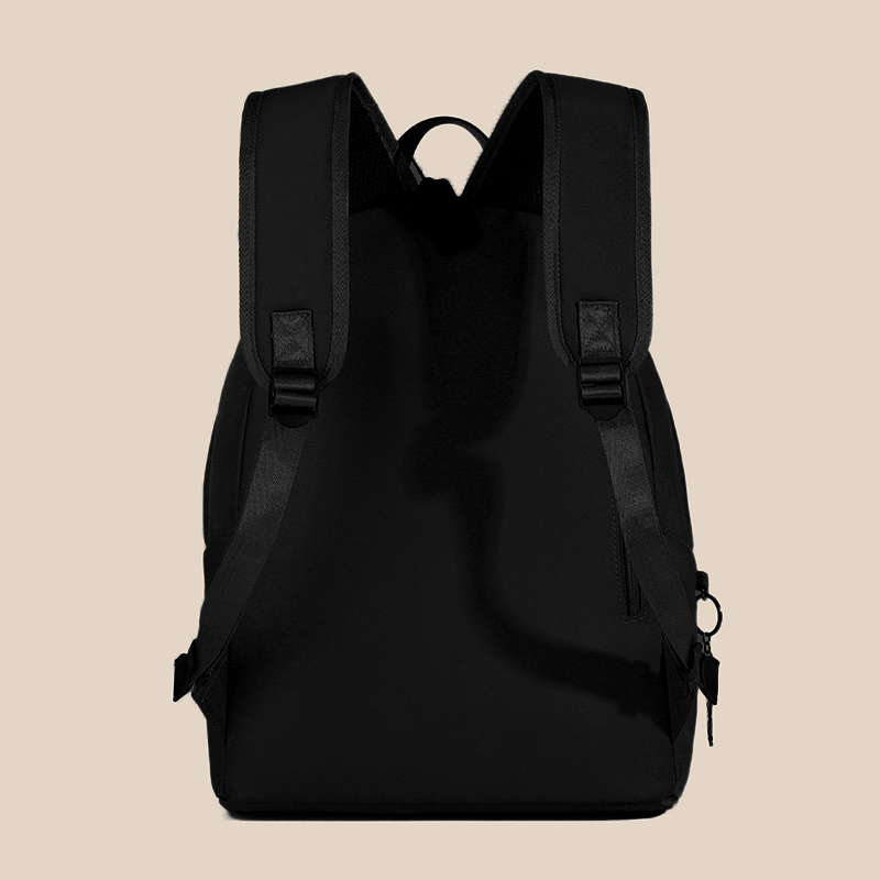 Mochila Executiva