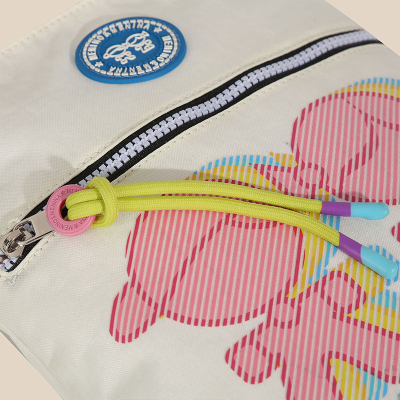 Bolsa de ombro