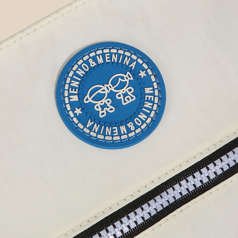 Bolsa de ombro