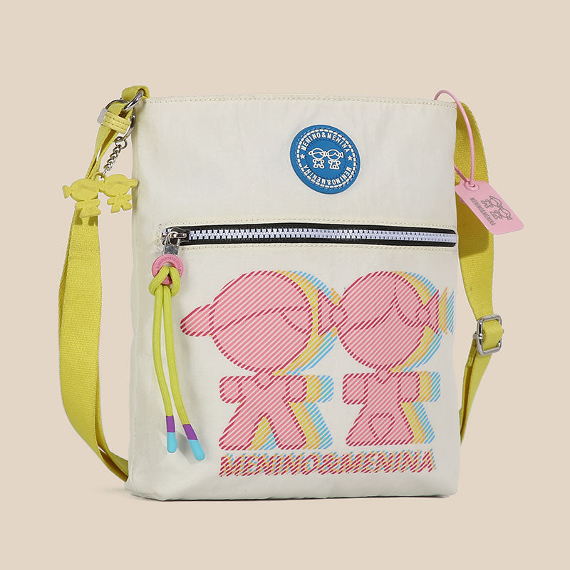 Bolsa de ombro
