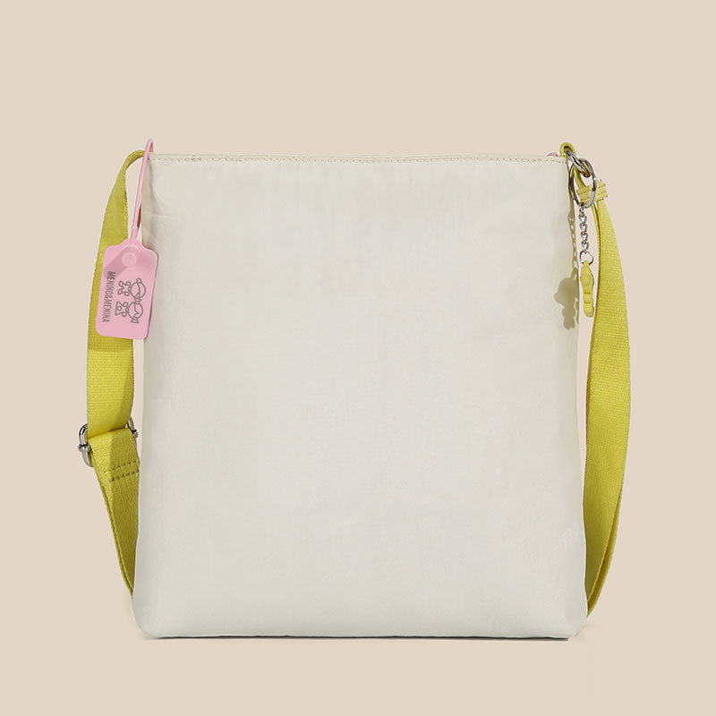 Bolsa de ombro