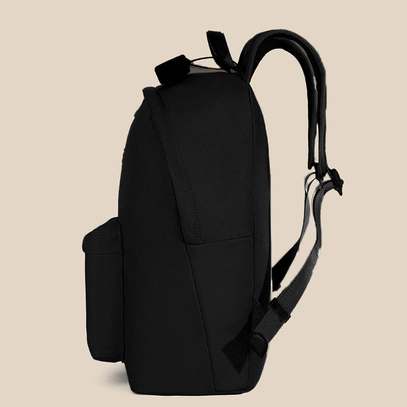Mochila Executiva