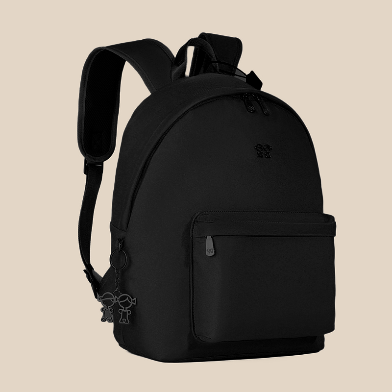 Mochila Executiva