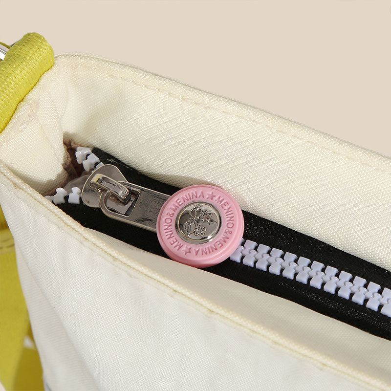 Bolsa de ombro