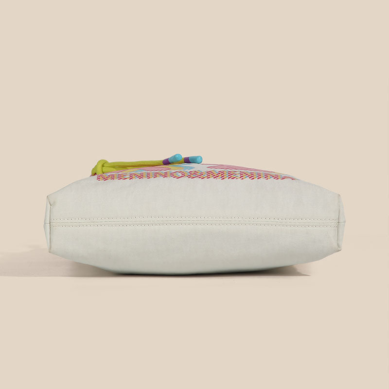 Bolsa de ombro