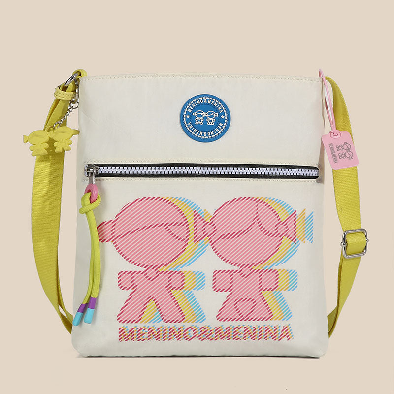 Bolsa de ombro