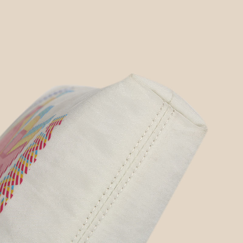 Bolsa de ombro