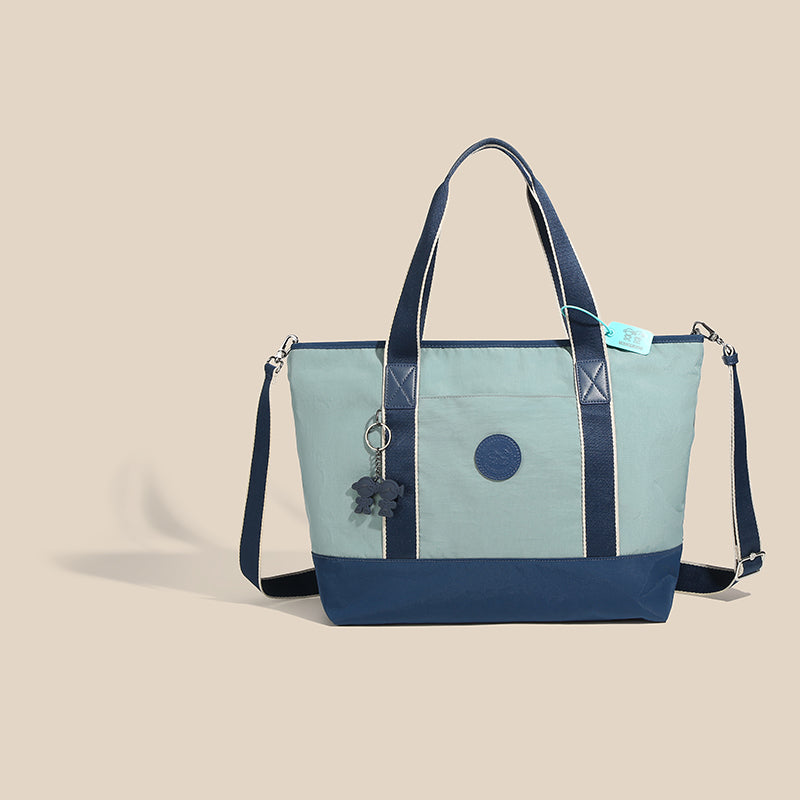Bolsa de ombro