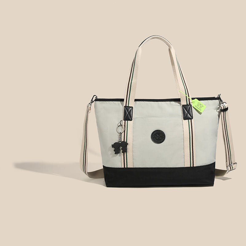Bolsa de ombro