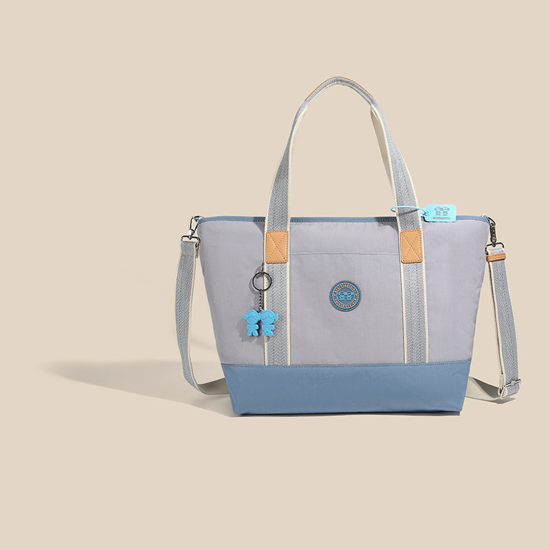 Bolsa de ombro
