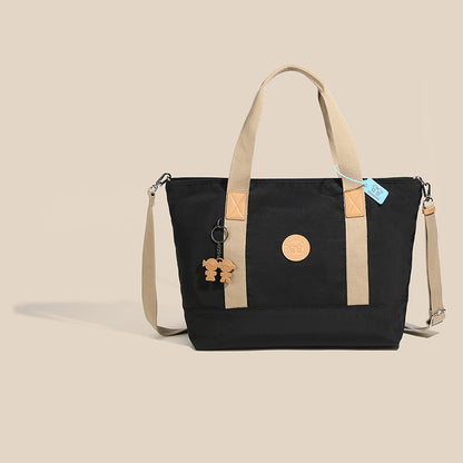 Bolsa de ombro