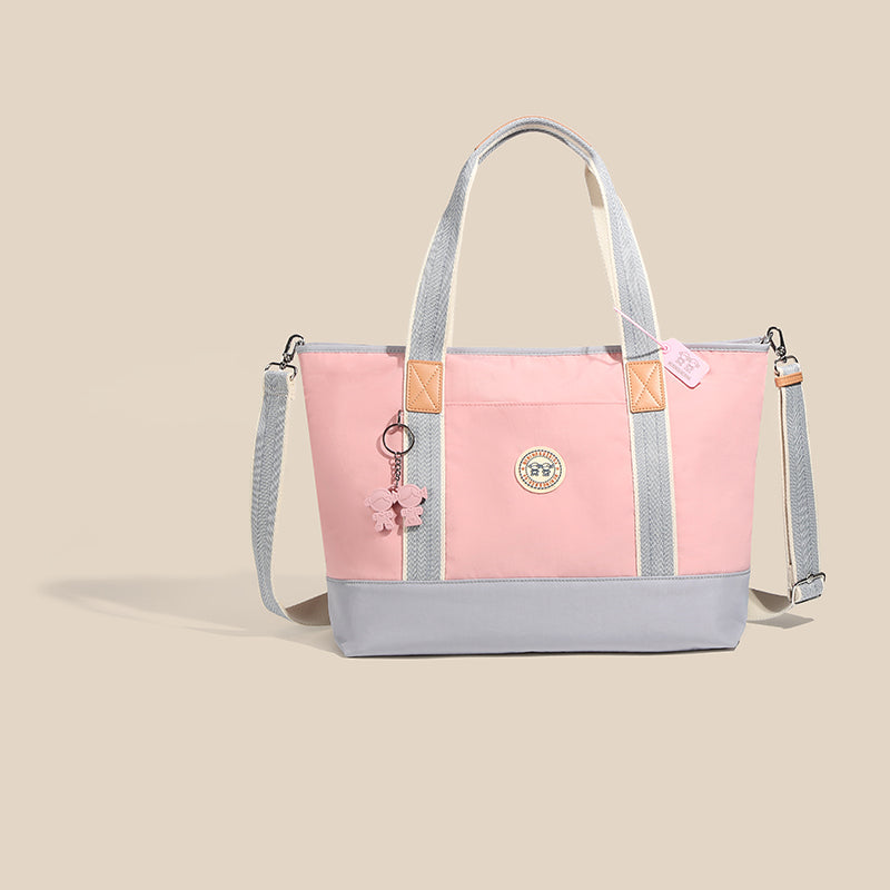 Bolsa de ombro